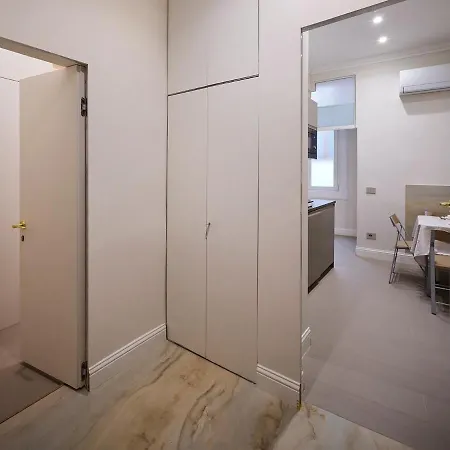 Beautiful 2 Bedroom At The Historic Center