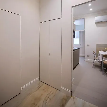 Beautiful 2 Bedroom At The Historic Center *