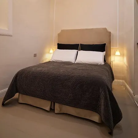 Apartament Beautiful 2 Bedroom At The Historic Center *