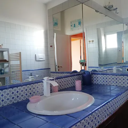 Casa Letizia In Apartment Florence