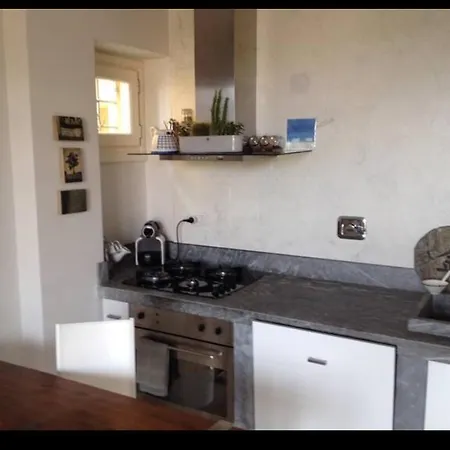 Piscina, Relax E Arte Apartment Florence