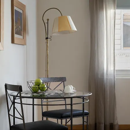 Relais Piazza Signoria 3* Firenze