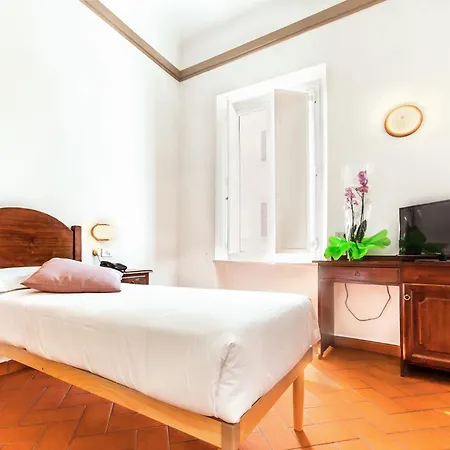 Costantini Hotel Firenze