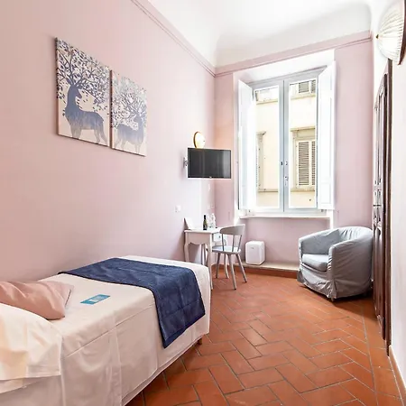 Costantini 2* Firenze