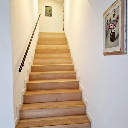 2000 Hotel Florença