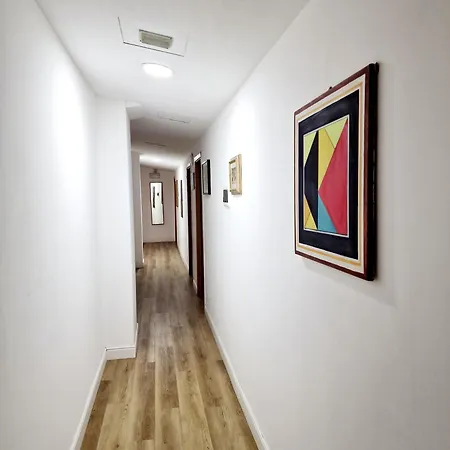 Hotel 2000