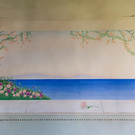 Borgo Ponte Dell'asse Apartamento