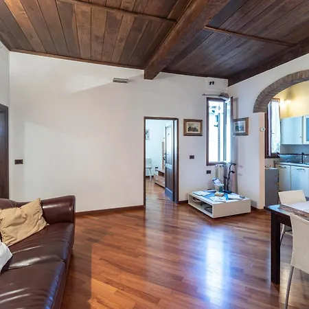 Tora Guest house