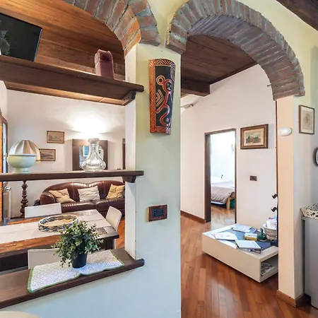 Tora Guest house