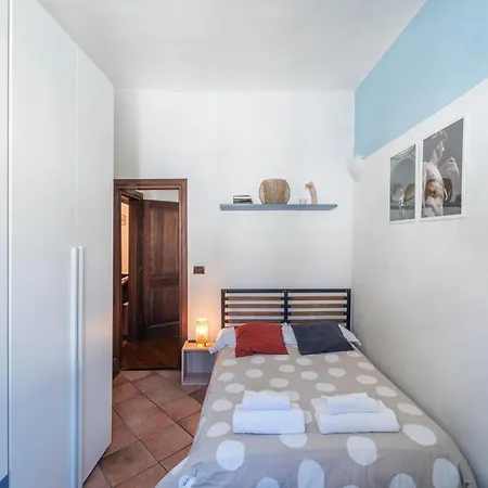 Guest house Tora *