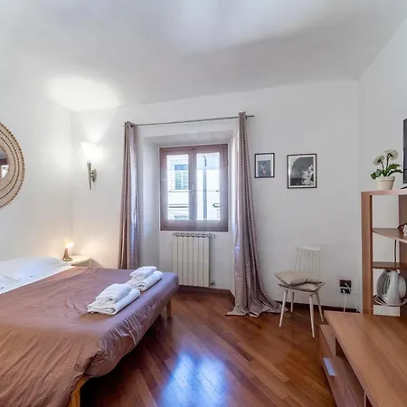 Tora Guest house