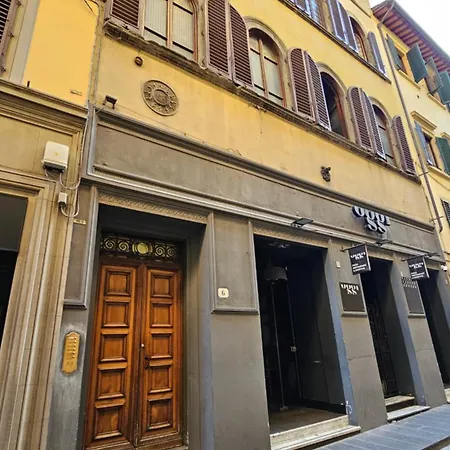 House G Apartment