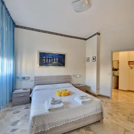 Apartment51, 10 Minutes From Centre By Tram 아파트