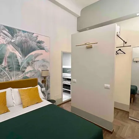 Pilastri - Attractions At Your Fingertips - Apartment *