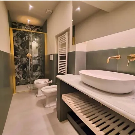Pilastri - Attractions At Your Fingertips - Apartment *
