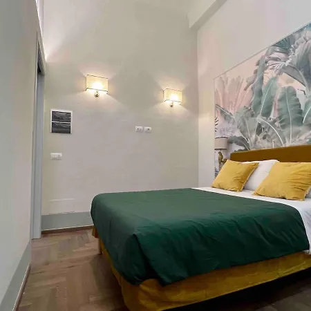Pilastri - Attractions At Your Fingertips - Apartment