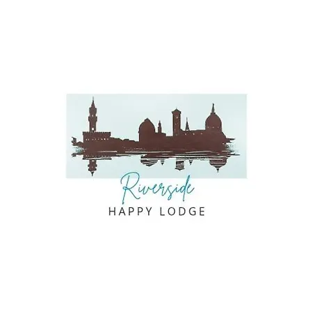 Riverside Happy *