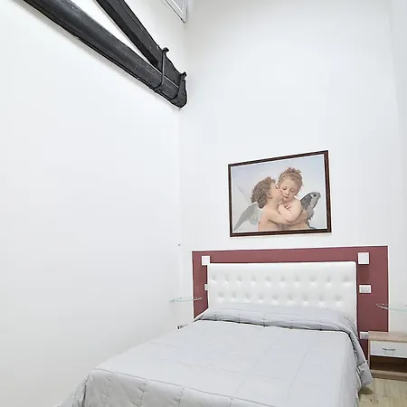 Santa Caterina By Sweet Homes * Firenze