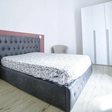 Appartamento Santa Caterina By Sweet Homes Firenze