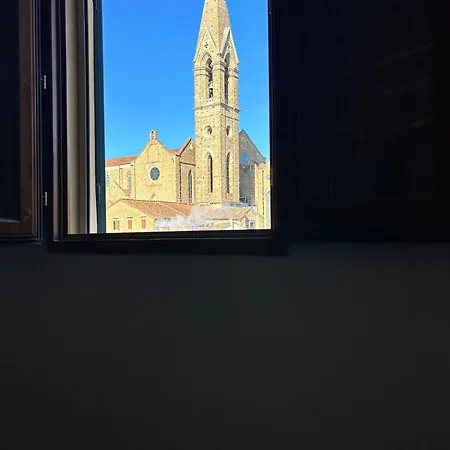 Opus Santa Croce Family