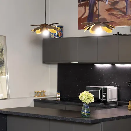 Apartment Unyca - Atelier Santa Croce
