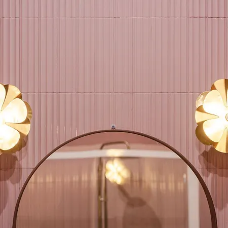 Unyca - Atelier Santa Croce Apartment *