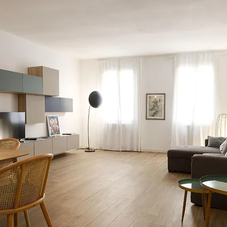 Unyca - Peaceful Retreat In The Heart Of *