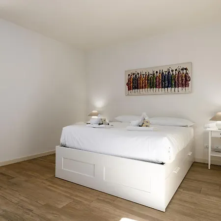 Unyca - Peaceful Retreat In The Heart Of Апартаменты *