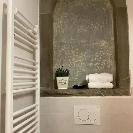 Zero Coach Apartamento *