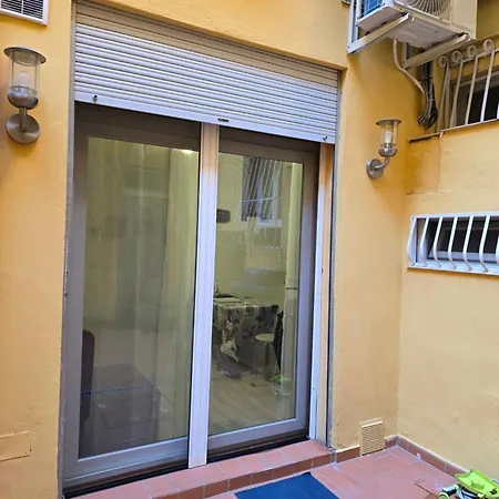 La Casa Fiorentina *