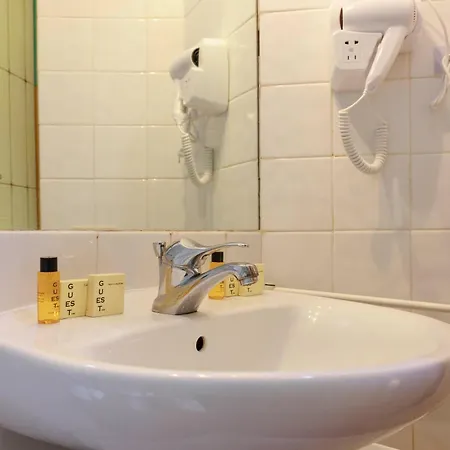 Verrazzano Sweet House Apartment Florence