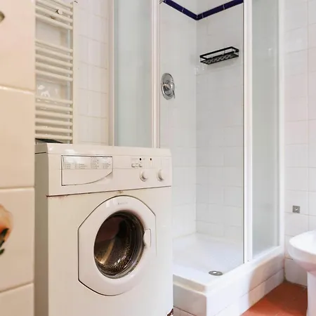 Verrazzano Sweet House Apartment *