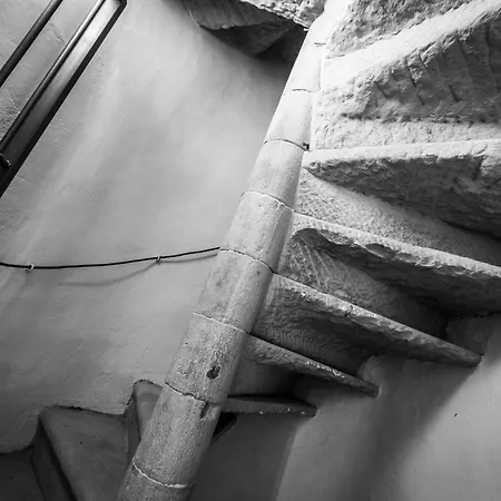 Apartment Relax Dei Medici Florence