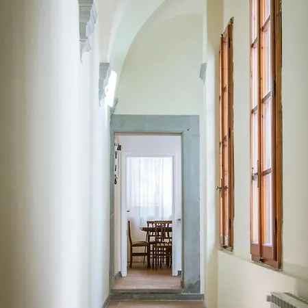 Relax Dei Medici *