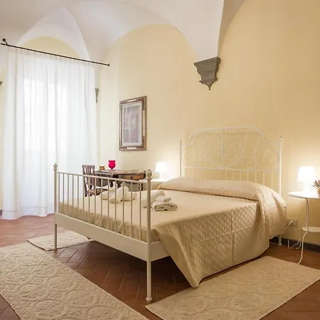 Relax Dei Medici *