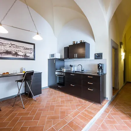 Relax Dei Medici