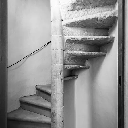 Relax Dei Medici Apartment Florence