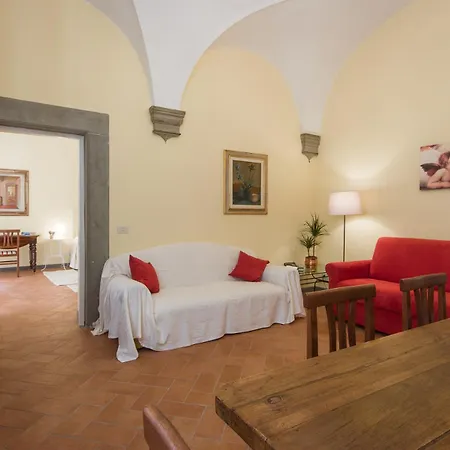 Relax Dei Medici *