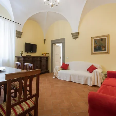 Relax Dei Medici Florence