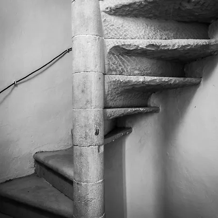 Apartment Relax Dei Medici *