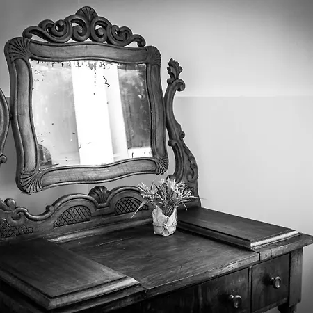 Apartment Relax Dei Medici