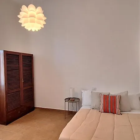 Casa Ginger * Florence