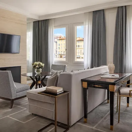 Lungarno Luxury - By Lungarno Collection Apartment Florence