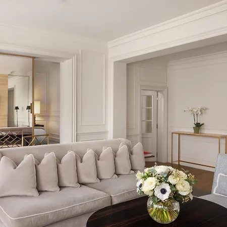 Lungarno Luxury - By Lungarno Collection Florence