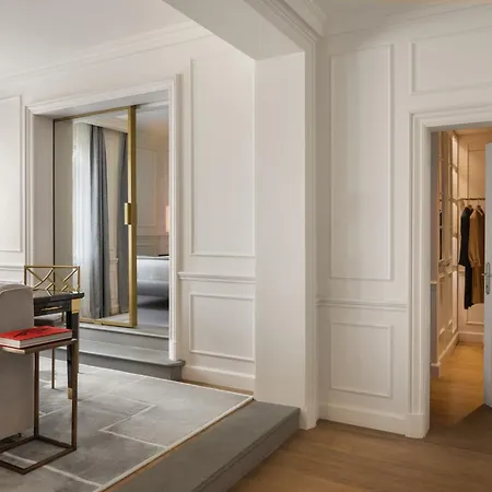 Lungarno Luxury - By Lungarno Collection Apartment