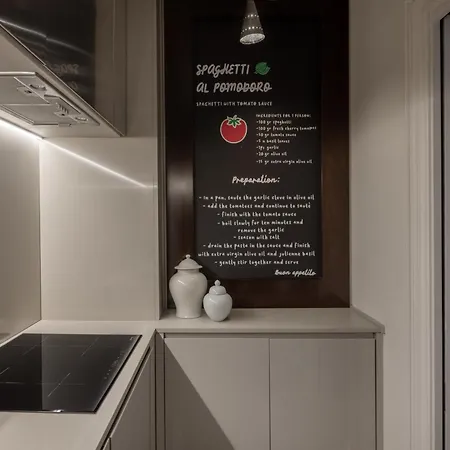 Lungarno Luxury - By Lungarno Collection Apartment *
