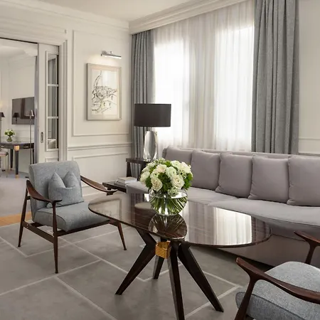 Lungarno Luxury - By Lungarno Collection Apartment Florence