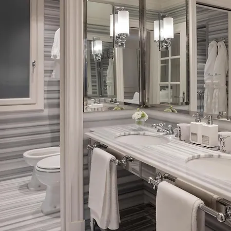 Lungarno Luxury - By Lungarno Collection Apartment