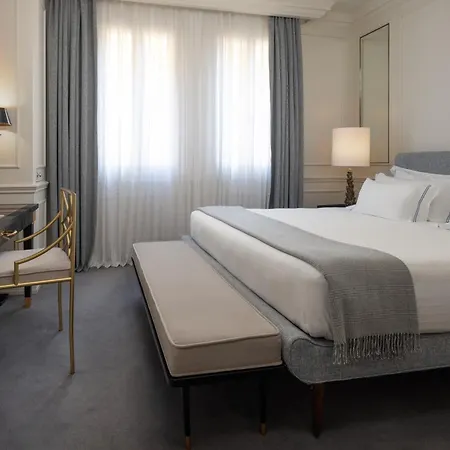 Lungarno Luxury - By Lungarno Collection Apartment *