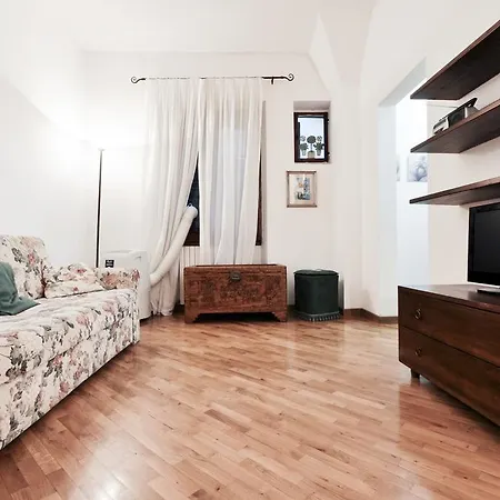 Uffizi 2